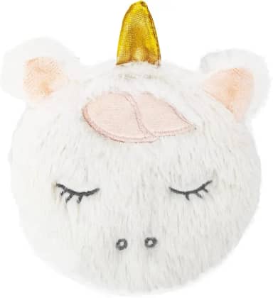 Buba Bolsa De Gel Unicórnio