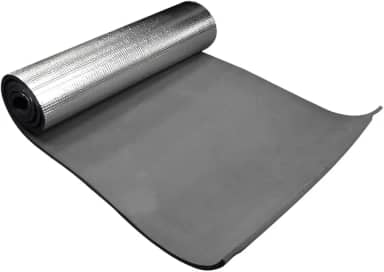 Isolante Térmico Isomat Reflex Azteq - 180x50 cm