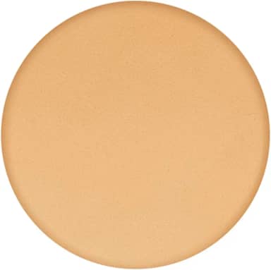 Kiss - Esponja Base Redonda Spo01Br