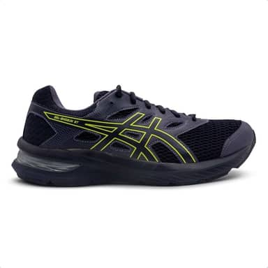 Tênis Masculino Asics Gel Shogun ST