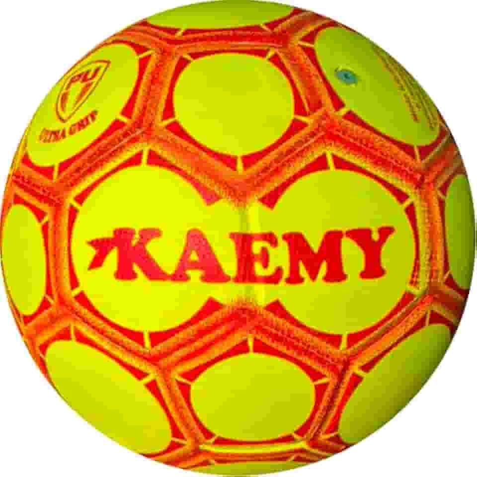 Bola Handebol Max H3L