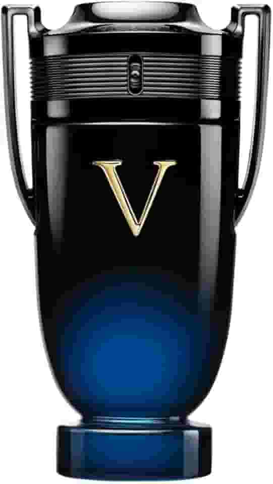 PACO RABANNE INVICTUS VICTORY ELIXIR PARFUM 200ML
