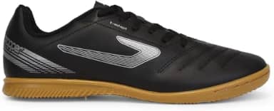 Chuteira Futsal Topper Cup VI