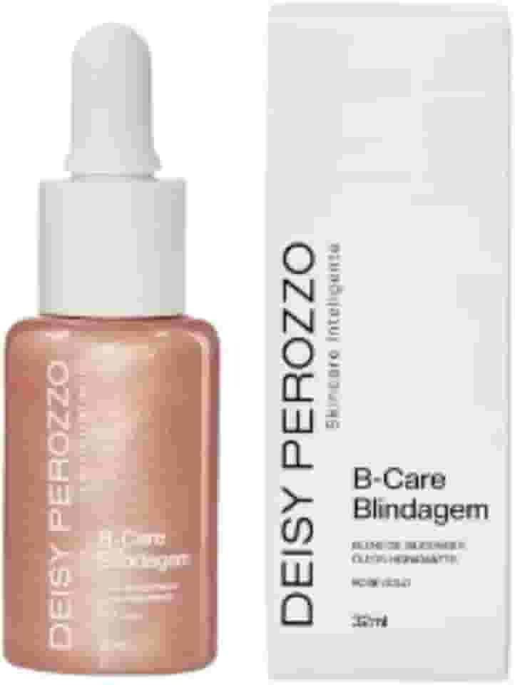 B-Care Blindagem Deisy Perozzo 32ml