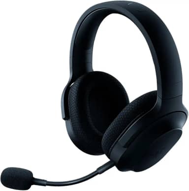 Headset Razer Barracuda X - (2022) Wireless Multi-Plataforma - RZ0404430100