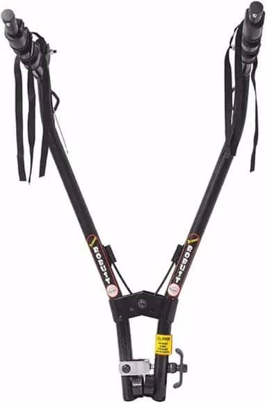 Transbike Suporte Engate 3 Bikes Robust Plus Pro Mtb Speed