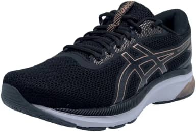 Tênis Feminino Asics Gel Sparta 2