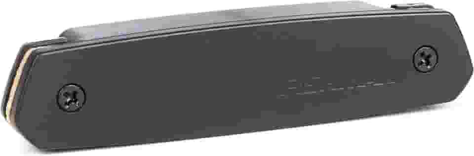 Captador Fishman P/ Violão - Neo-D Magnetic - Single Coil