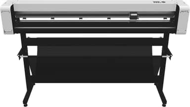 Plotter de Recorte Kutt Sensor 160 Corte Contorno Automático