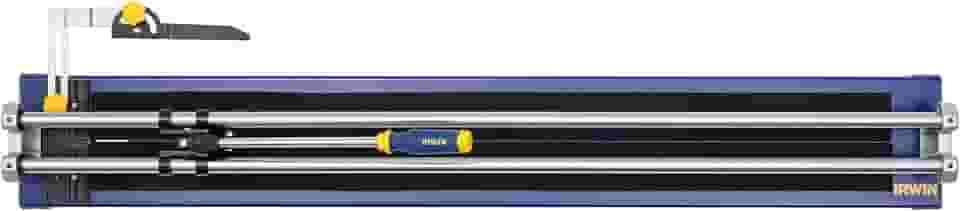 IRWIN Cortador de Piso Serie 480 80cm, Corte Horizontal 10mm, IWHT97408