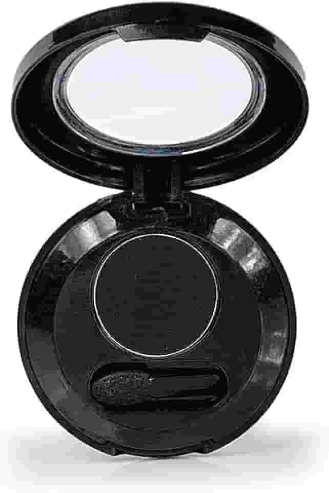 Sombra Uno 219, Koloss, 219