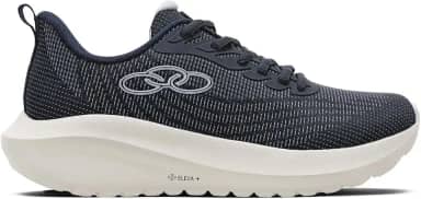 Tênis Olympikus Acqua Feminino