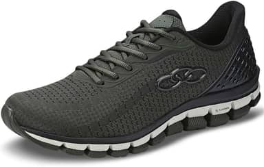 Tênis Olympikus Estilo 2