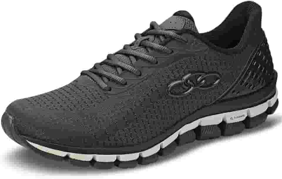 Tênis Olympikus Estilo 2