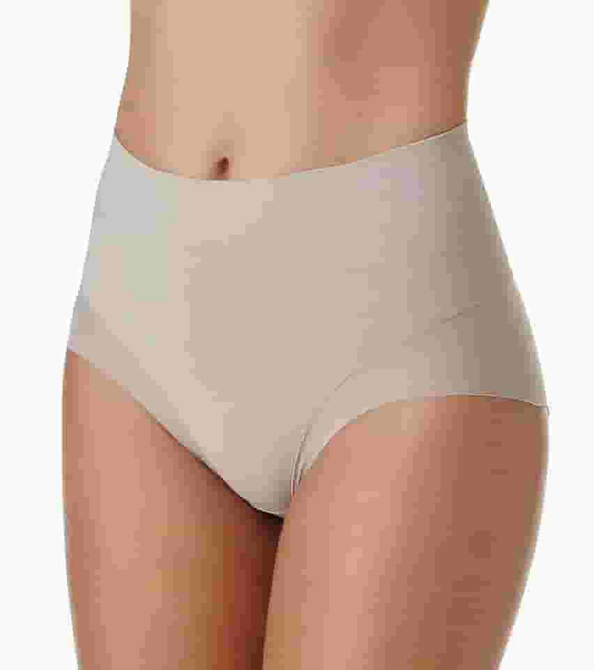 Calcinha Modeladora Liz 70380 Invisible Control