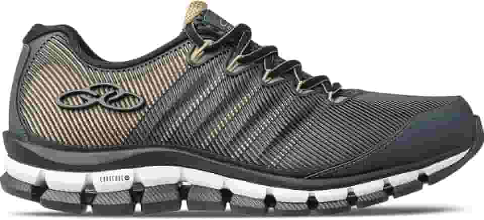 Tênis Olympikus Dynamic Unissex