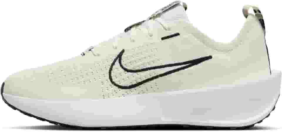 Tênis de corrida feminino Interact Run Road