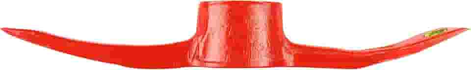 Tramontina, Picareta Estreita, Tamanho 5, Sem Cabo