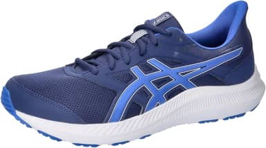 Tênis Masculino Asics Jolt 4