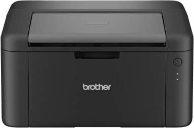 IMPRESSORA LASER MONO HLL1222 BROTHER 220V