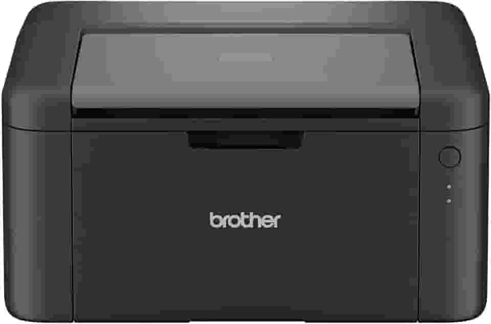 IMPRESSORA LASER MONO HLL1222 BROTHER 220V