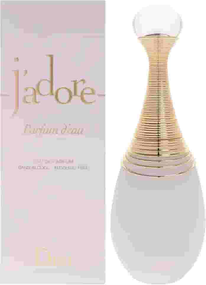 Dior J'Adore Parfum D'Eau Eau De Parfum - Perfume Feminino 100ml