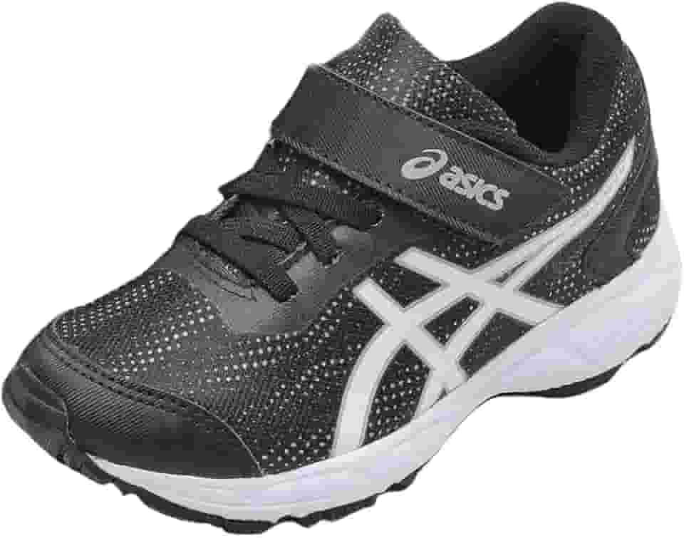 Tênis Asics Fantasy 4 Infantil