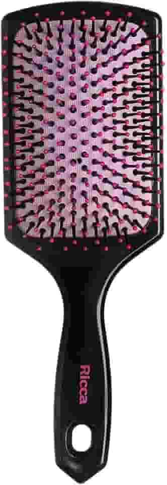 Ricca Escova Basic Racket