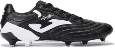 Tênis Joma AGUILA CUP adulto-unissex