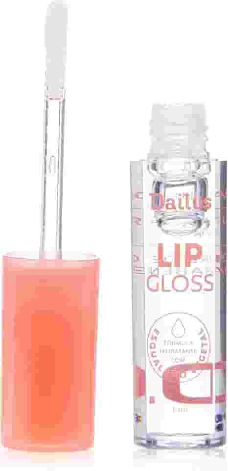 Dailus Lip Gloss-Incolor