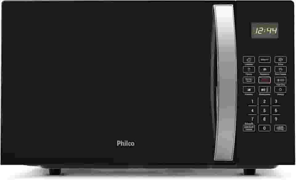 MICRO-ONDAS PMO30P 127V