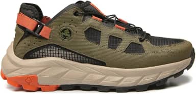 Tenis Adventure Macboot Mergulhao 05 Masculino