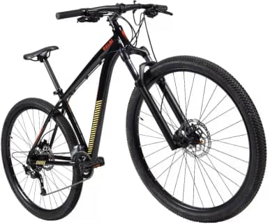 Bicicleta Caloi Moab TPR29V18 Preto A21-004229.19009