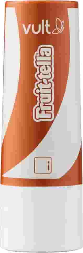 VULT BALM LAB COL/FRUITT CARAMELO 3,5g