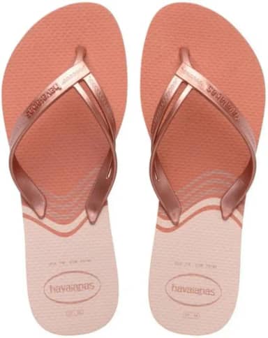 SANDALIA HAVAIANAS ELEGANCE