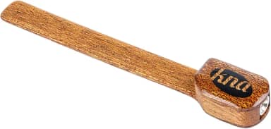 Captador portátil KNA Pickups NG-1, para violões clássicos