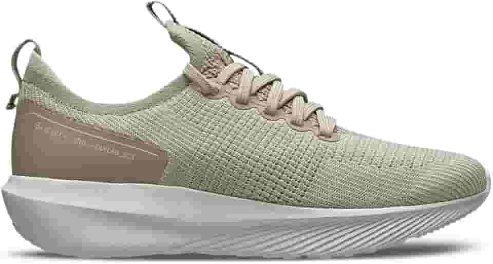 Tênis Olympikus Asfalto