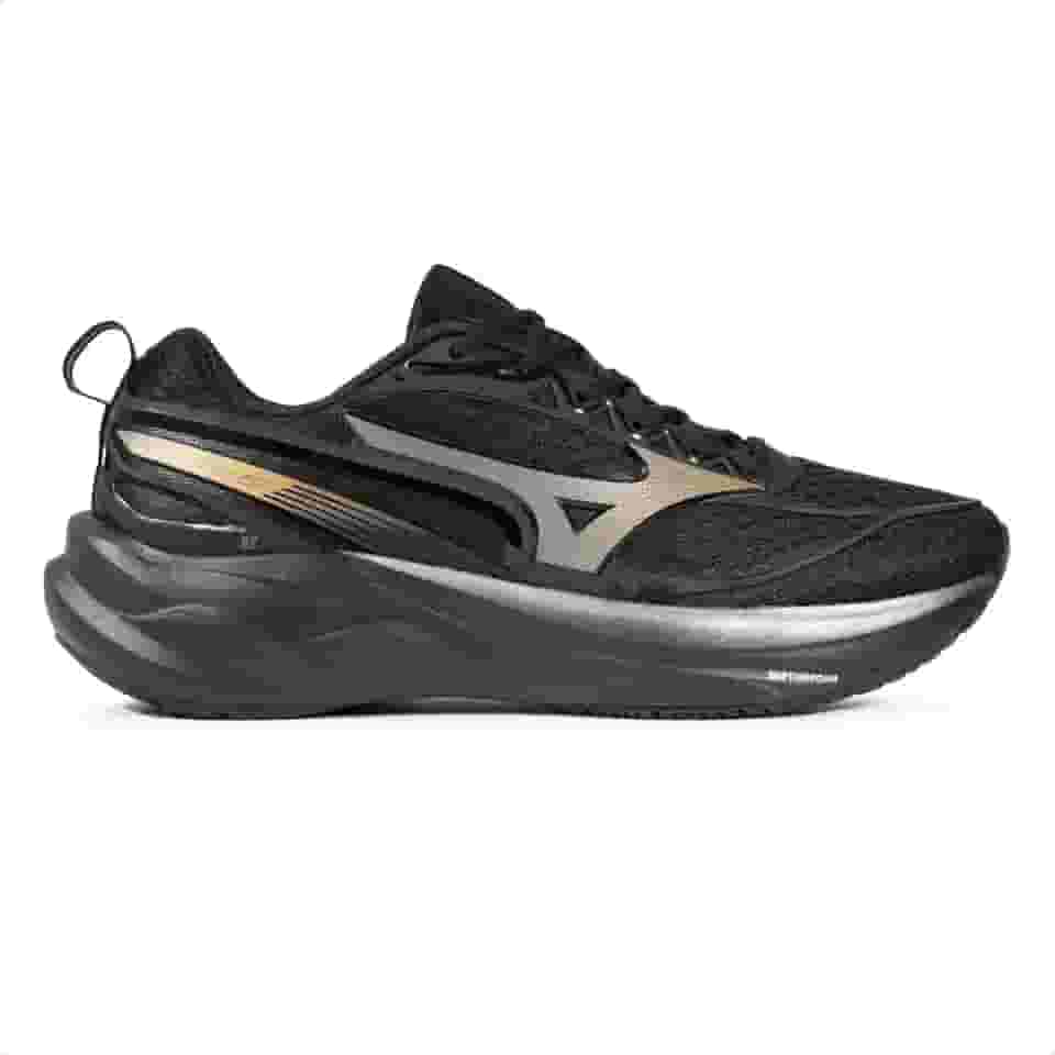Tênis Mizuno MIZUNO SPACE 5 adulto-unissex