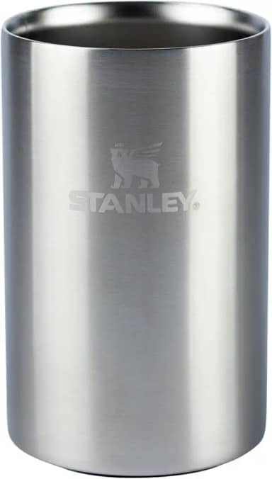 Stanley Can Cooler | 295ml