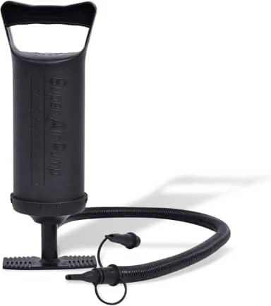 Bomba de Ar para Infláveis Vollo Sports