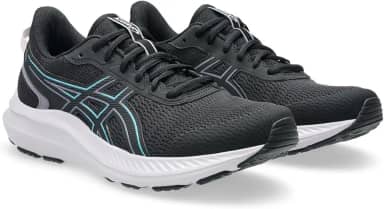 Tênis Feminino Asics Jolt 5