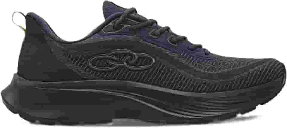 Tênis Olympikus Conex Masculino