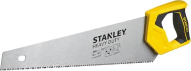 STANLEY Serrote Heavy Duty Bimaterial 18 Pol. STHT20374