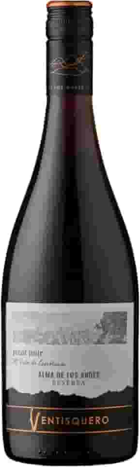 Vinho Ventisquero Reserva Pinot Noir 750ml