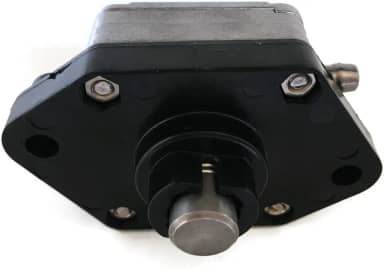 Bomba de combustível para motor de barco Assy 15100-91J02 15100-91J01 91J00 67D-24410-00 para motor de barco de popa Suzuki Yamaha DF 4HP 5HP 5HP 6HP