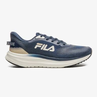 Tênis Fila Racer Sky masculino