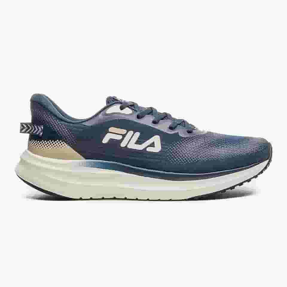 Tênis Fila Racer Sky masculino
