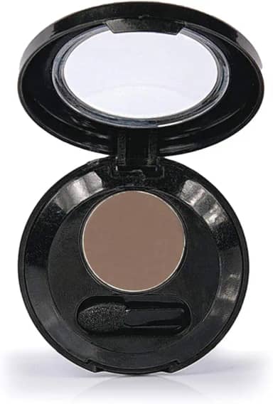 Koloss Sombra Uno - N 229