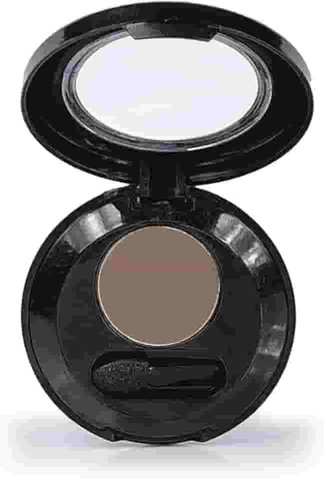 Koloss Sombra Uno - N 229