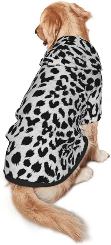 Cama Box + Colchão Castor Casal Montblanc Double Face D33 138x188x42cm